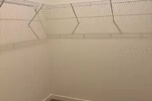 41 Whittingham Ln, Palm Coast, FL 32164 - Photo 14