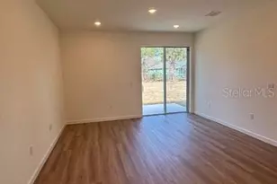 41 Whittingham Ln, Palm Coast, FL 32164 - Photo 8