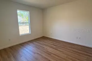 41 Whittingham Ln, Palm Coast, FL 32164 - Photo 6