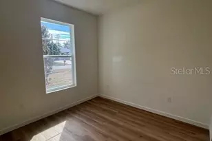 41 Whittingham Ln, Palm Coast, FL 32164 - Photo 12