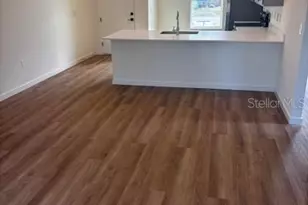 41 Whittingham Ln, Palm Coast, FL 32164 - Photo 4