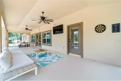 265 Pinehurst Pointe Drive, Saint Augustine, FL 32092 - Photo 6