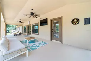 265 Pinehurst Pointe Dr, Saint Augustine, FL 32092 - Photo 6