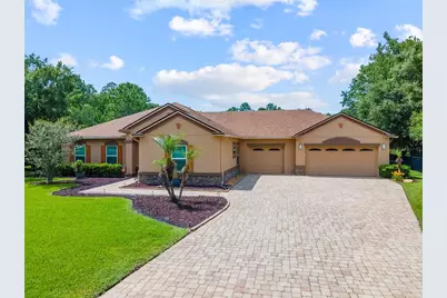 265 Pinehurst Pointe Drive, Saint Augustine, FL 32092 - Photo 60