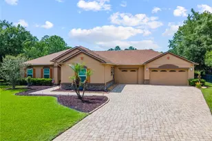 265 Pinehurst Pointe Dr, Saint Augustine, FL 32092 - Photo 60