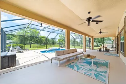 265 Pinehurst Pointe Drive, Saint Augustine, FL 32092 - Photo 4