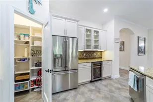 265 Pinehurst Pointe Dr, Saint Augustine, FL 32092 - Photo 16