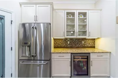 265 Pinehurst Pointe Drive, Saint Augustine, FL 32092 - Photo 18