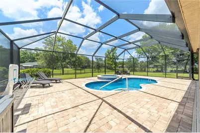 265 Pinehurst Pointe Drive, Saint Augustine, FL 32092 - Photo 58