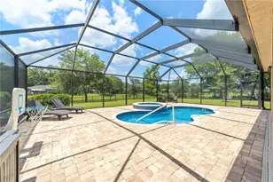 265 Pinehurst Pointe Dr, Saint Augustine, FL 32092 - Photo 58