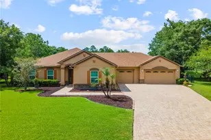 265 Pinehurst Pointe Dr, Saint Augustine, FL 32092 - Photo 1