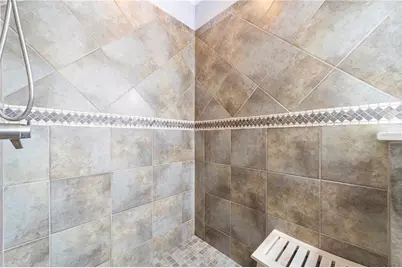 265 Pinehurst Pointe Drive, Saint Augustine, FL 32092 - Photo 38