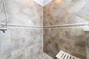 265 Pinehurst Pointe Dr, Saint Augustine, FL 32092 - Photo 38