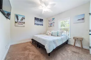 265 Pinehurst Pointe Dr, Saint Augustine, FL 32092 - Photo 40