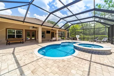 265 Pinehurst Pointe Drive, Saint Augustine, FL 32092 - Photo 56