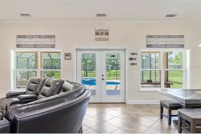 265 Pinehurst Pointe Drive, Saint Augustine, FL 32092 - Photo 26