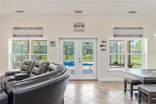 265 Pinehurst Pointe Dr, Saint Augustine, FL 32092 - Photo 26