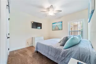 265 Pinehurst Pointe Dr, Saint Augustine, FL 32092 - Photo 44