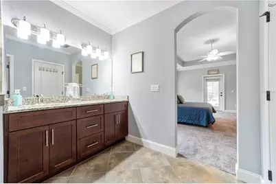 265 Pinehurst Pointe Drive, Saint Augustine, FL 32092 - Photo 36