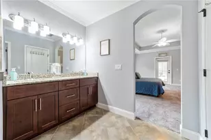 265 Pinehurst Pointe Dr, Saint Augustine, FL 32092 - Photo 36