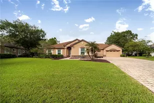 265 Pinehurst Pointe Dr, Saint Augustine, FL 32092 - Photo 62