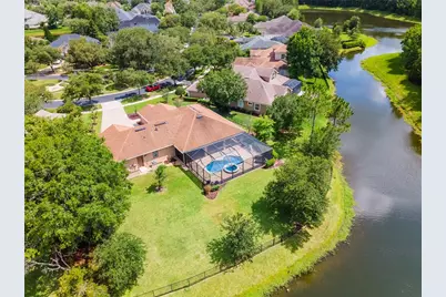 265 Pinehurst Pointe Drive, Saint Augustine, FL 32092 - Photo 2