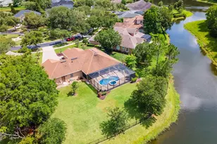 265 Pinehurst Pointe Dr, Saint Augustine, FL 32092 - Photo 2