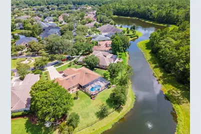 265 Pinehurst Pointe Drive, Saint Augustine, FL 32092 - Photo 52