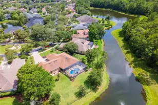 265 Pinehurst Pointe Dr, Saint Augustine, FL 32092 - Photo 52