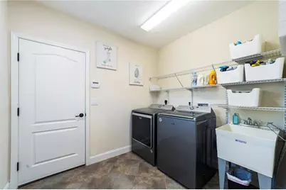 265 Pinehurst Pointe Drive, Saint Augustine, FL 32092 - Photo 48