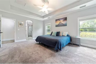 265 Pinehurst Pointe Drive, Saint Augustine, FL 32092 - Photo 32