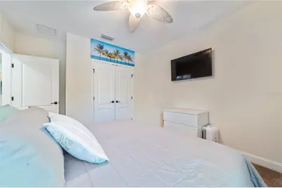 265 Pinehurst Pointe Drive, Saint Augustine, FL 32092 - Photo 42