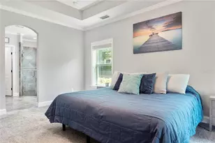 265 Pinehurst Pointe Dr, Saint Augustine, FL 32092 - Photo 30