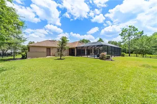 265 Pinehurst Pointe Dr, Saint Augustine, FL 32092 - Photo 54