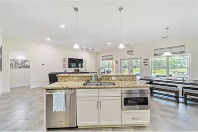 265 Pinehurst Pointe Drive, Saint Augustine, FL 32092 - Photo 20