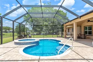 265 Pinehurst Pointe Dr, Saint Augustine, FL 32092 - Photo 66