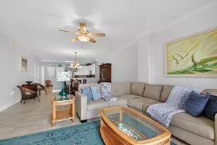 80 Surfview Dr, Palm Coast, FL 32137 - Photo 24