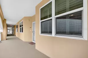 80 Surfview Dr, Palm Coast, FL 32137 - Photo 2
