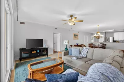 80 Surfview Drive #707, Palm Coast, FL 32137 - Photo 26