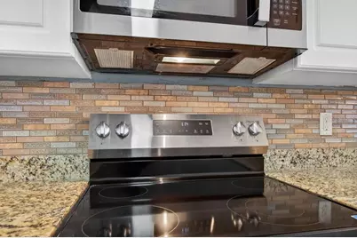 80 Surfview Drive #707, Palm Coast, FL 32137 - Photo 8