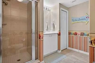 80 Surfview Drive #707, Palm Coast, FL 32137 - Photo 48