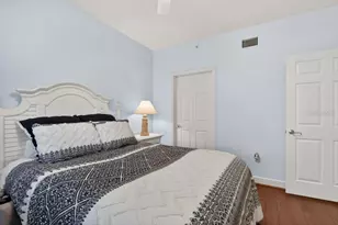 80 Surfview Dr, Palm Coast, FL 32137 - Photo 44