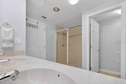 80 Surfview Drive #707, Palm Coast, FL 32137 - Photo 40