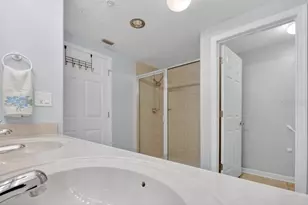 80 Surfview Dr, Palm Coast, FL 32137 - Photo 40