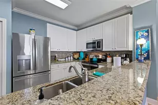 80 Surfview Dr, Palm Coast, FL 32137 - Photo 10