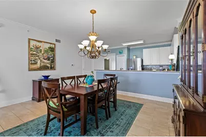 80 Surfview Drive #707, Palm Coast, FL 32137 - Photo 20