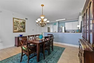 80 Surfview Dr, Palm Coast, FL 32137 - Photo 20
