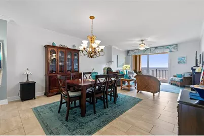 80 Surfview Drive #707, Palm Coast, FL 32137 - Photo 14