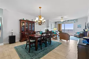 80 Surfview Dr, Palm Coast, FL 32137 - Photo 14
