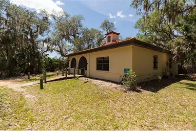 80 Surfview Drive #707, Palm Coast, FL 32137 - Photo 80
